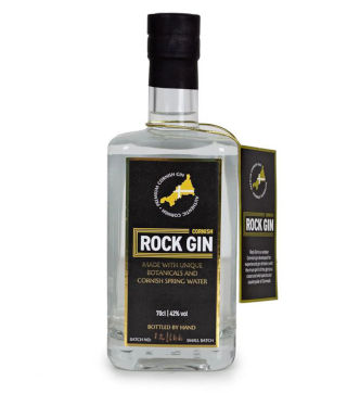 cornish rock gin-nairobidrinks